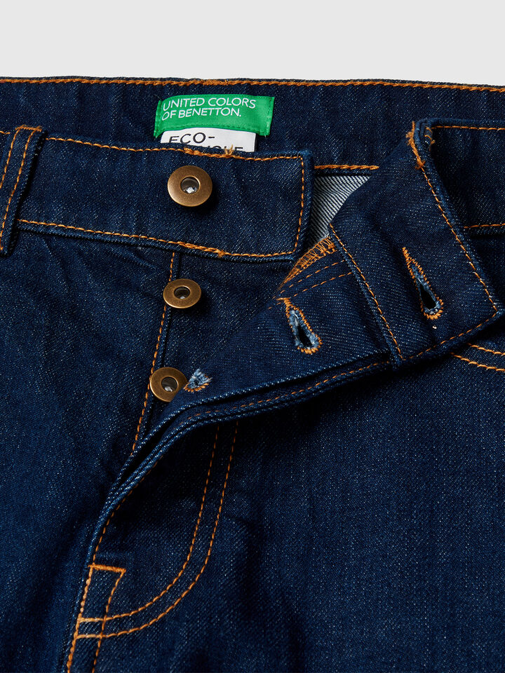 TROUSERS Men image number 7